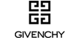 partner_7